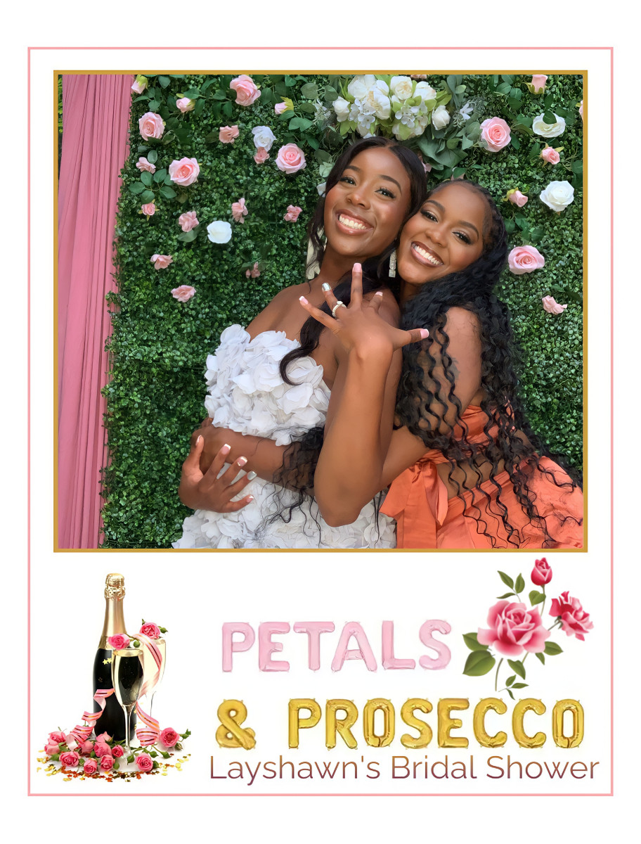 popular-vendors-detail