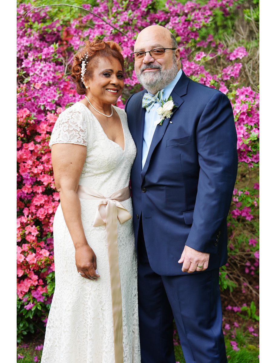 popular-vendors-detail