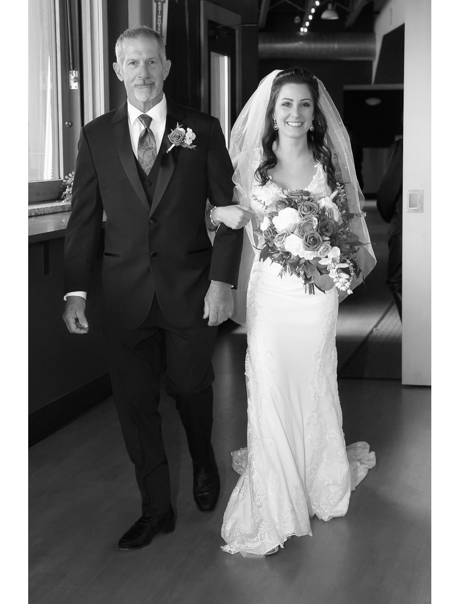 popular-vendors-detail