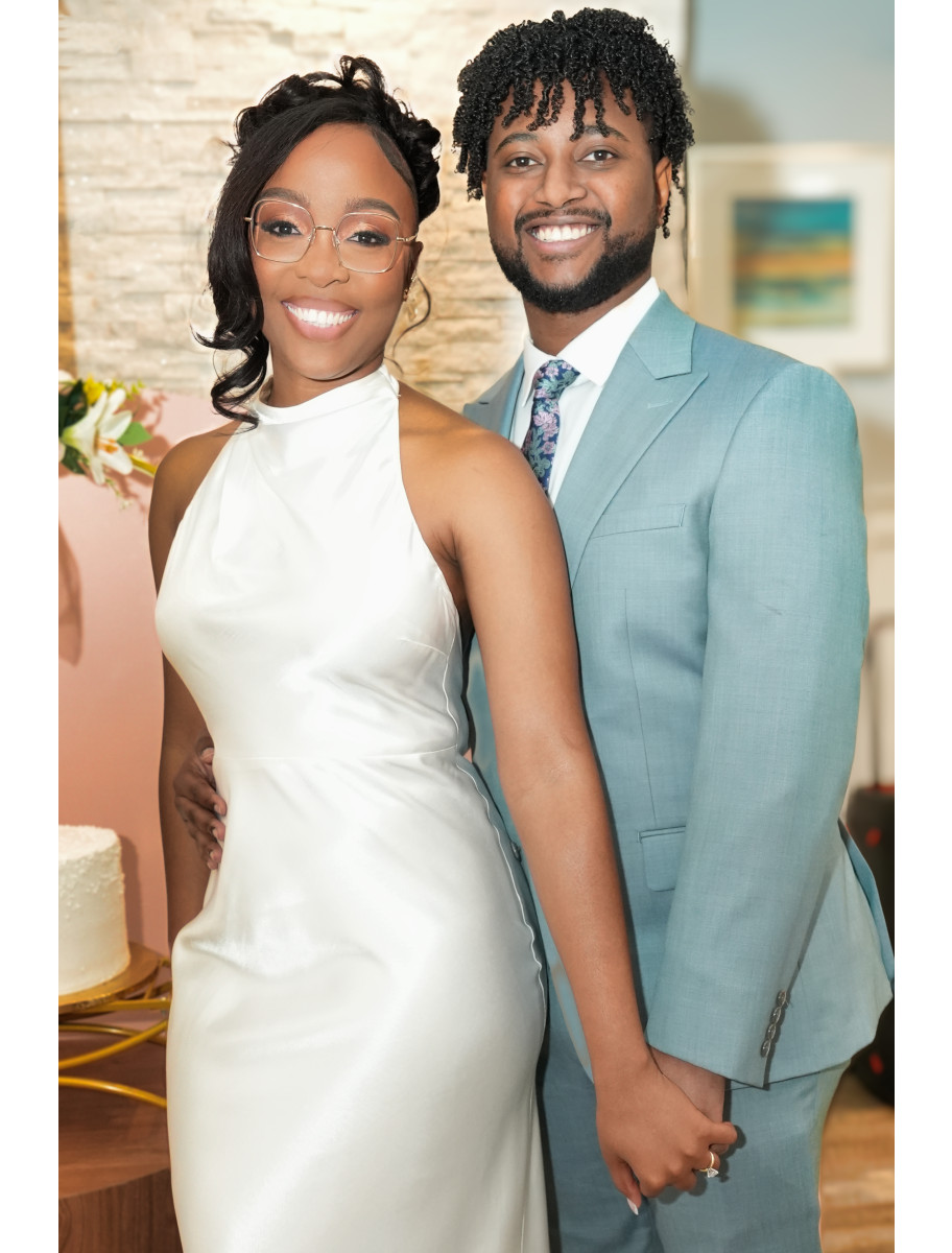 popular-vendors-detail