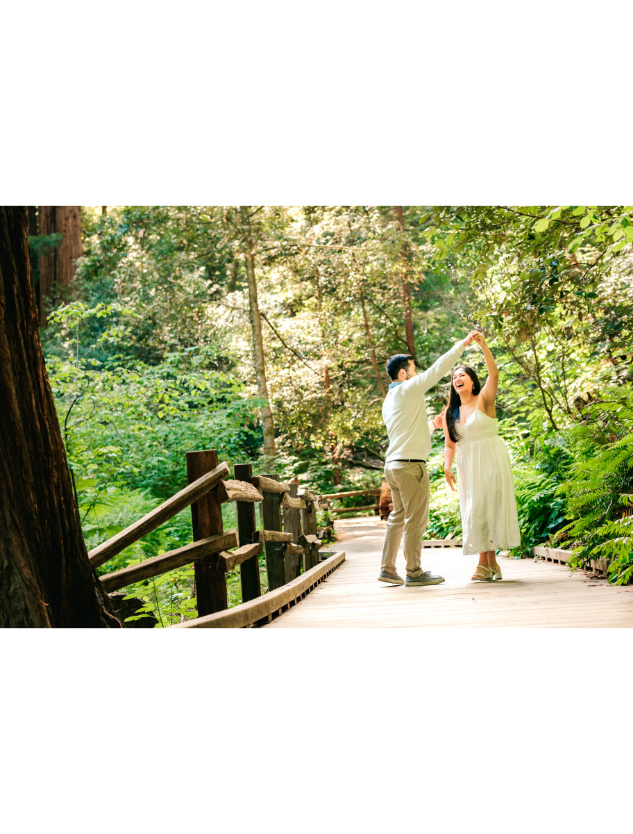 popular-vendors-detail