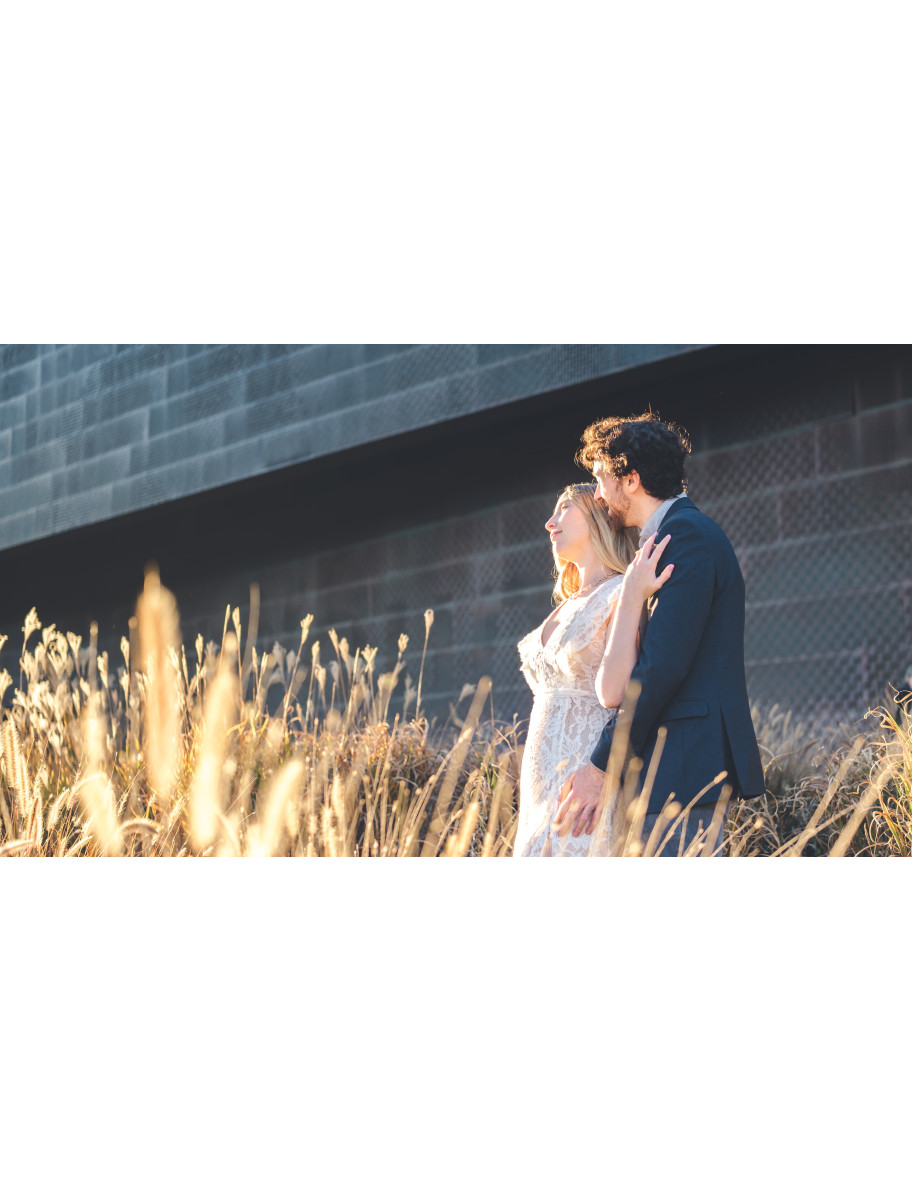 popular-vendors-detail