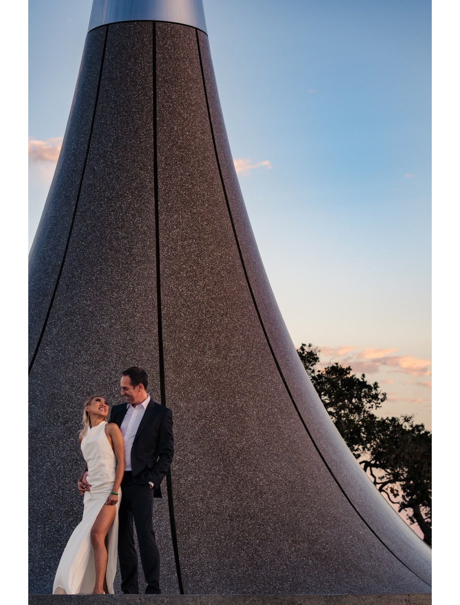 popular-vendors-detail