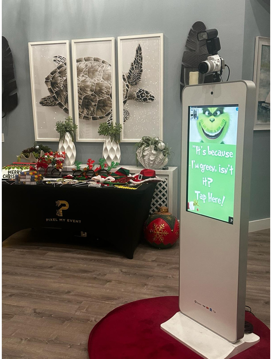 popular-vendors-detail