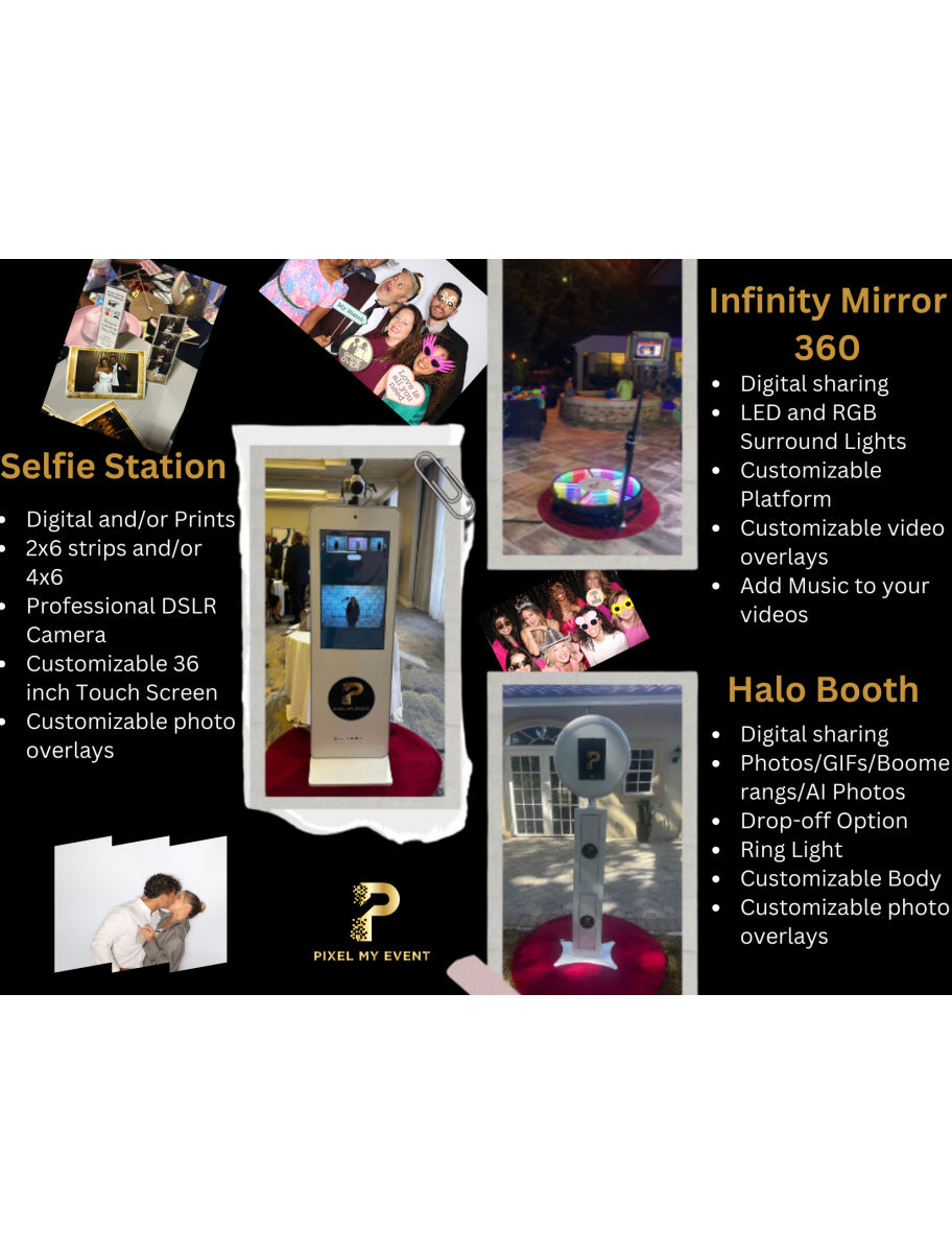 popular-vendors-detail