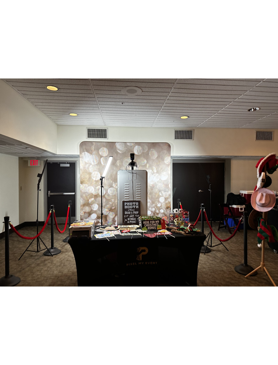 popular-vendors-detail