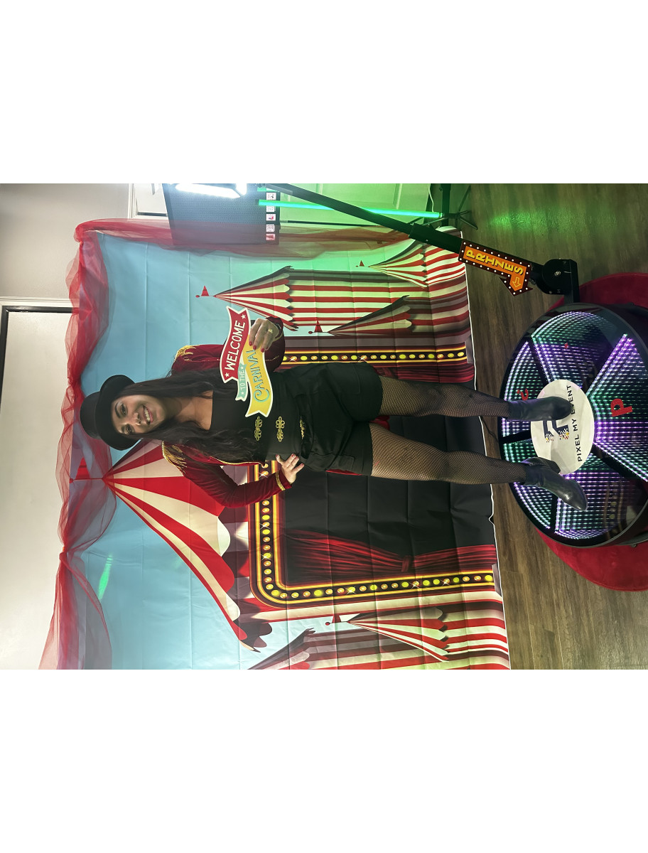 popular-vendors-detail