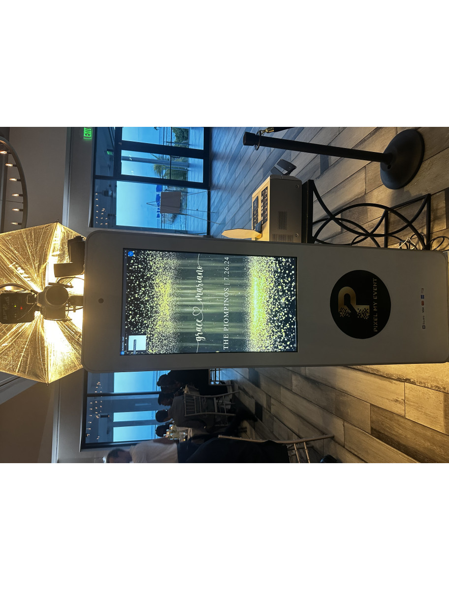 popular-vendors-detail