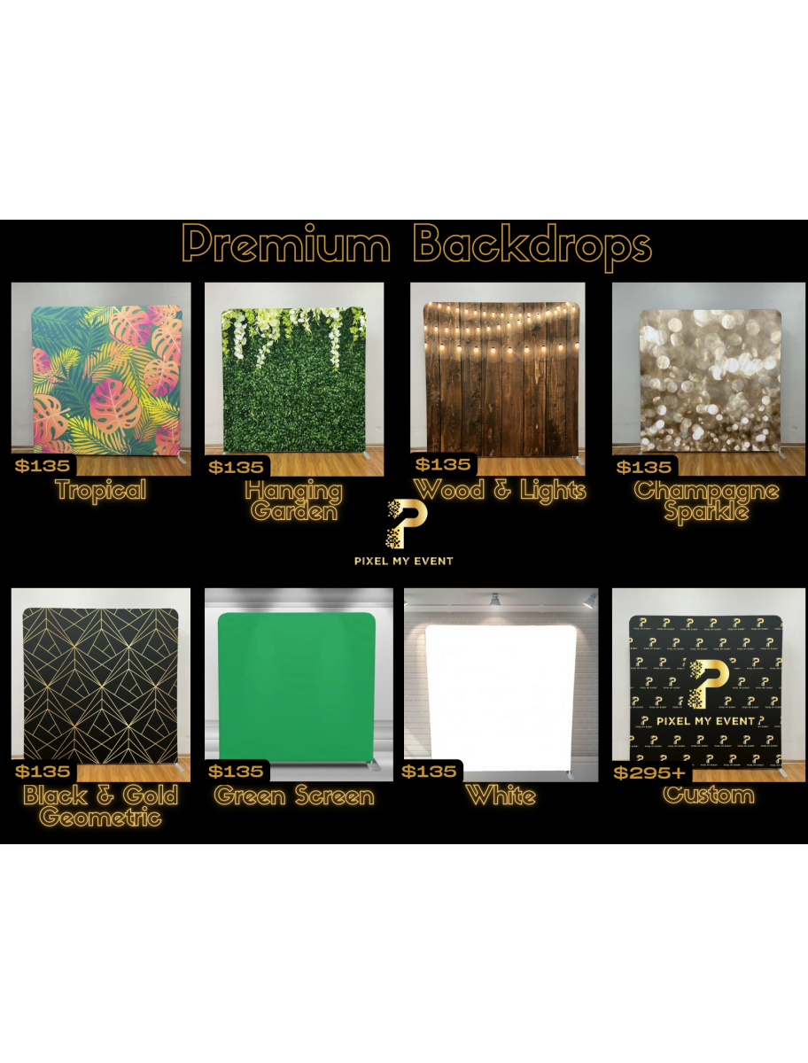 popular-vendors-detail