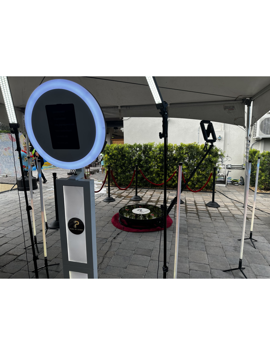 popular-vendors-detail