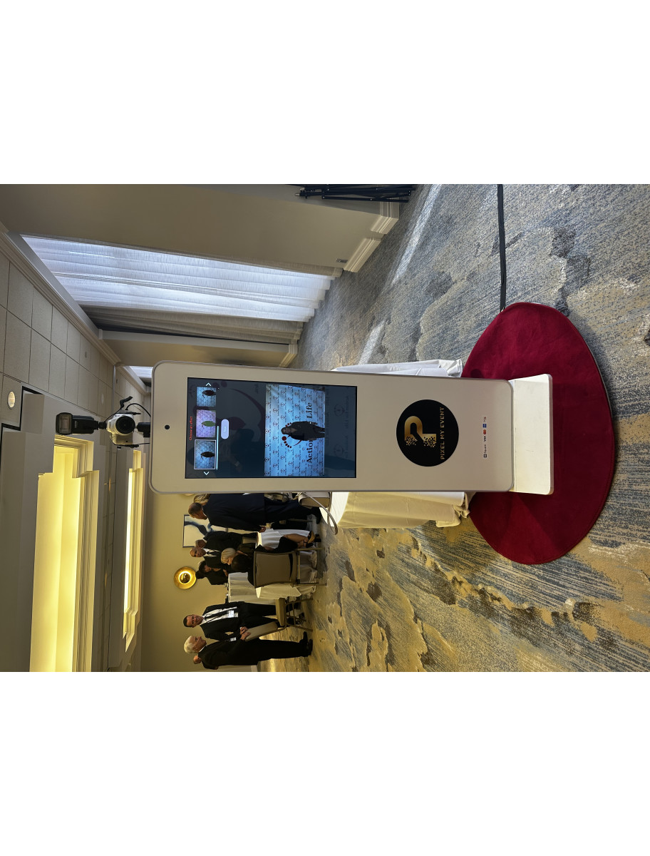 popular-vendors-detail