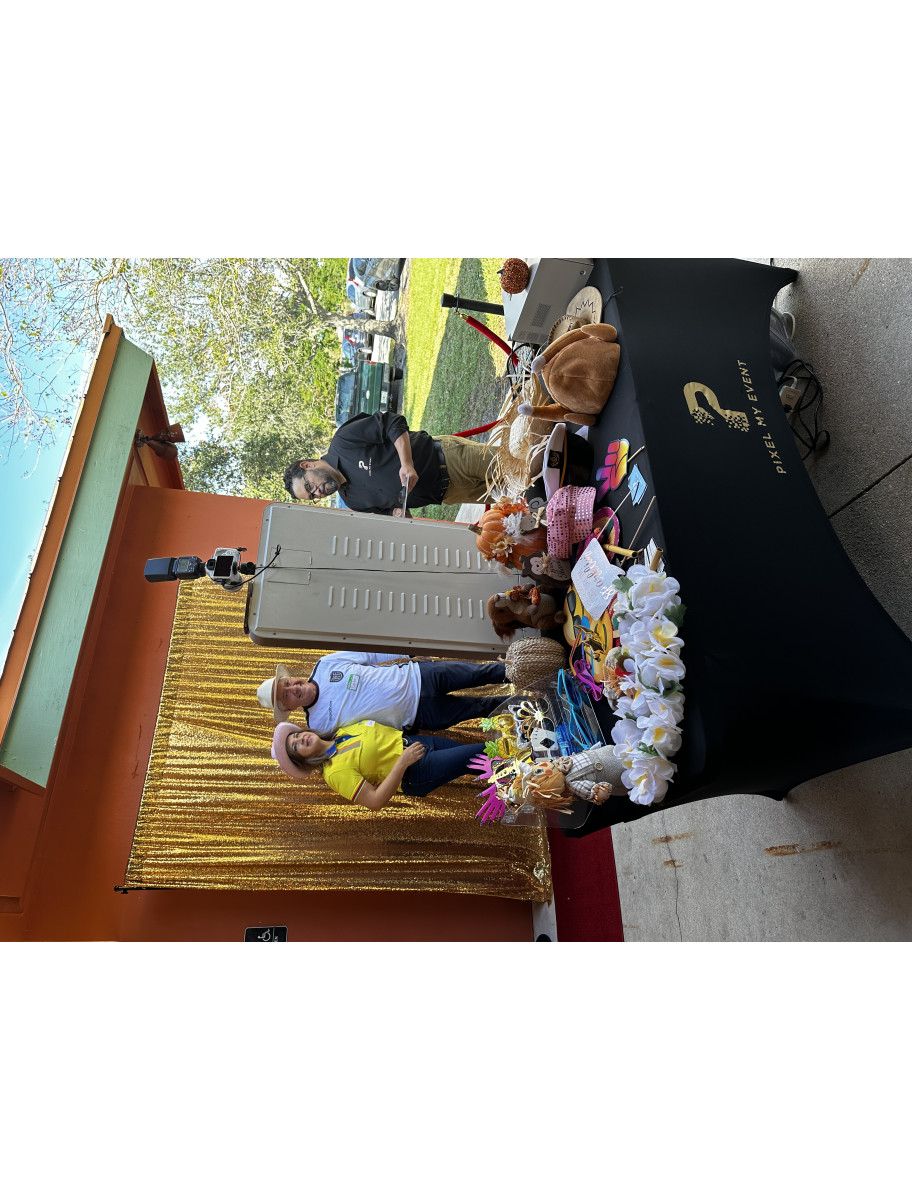 popular-vendors-detail