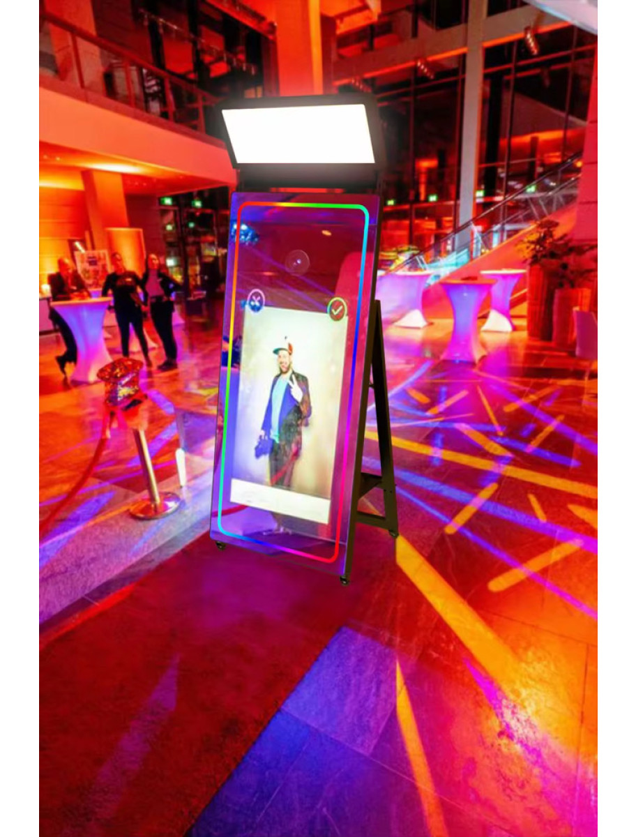 popular-vendors-detail