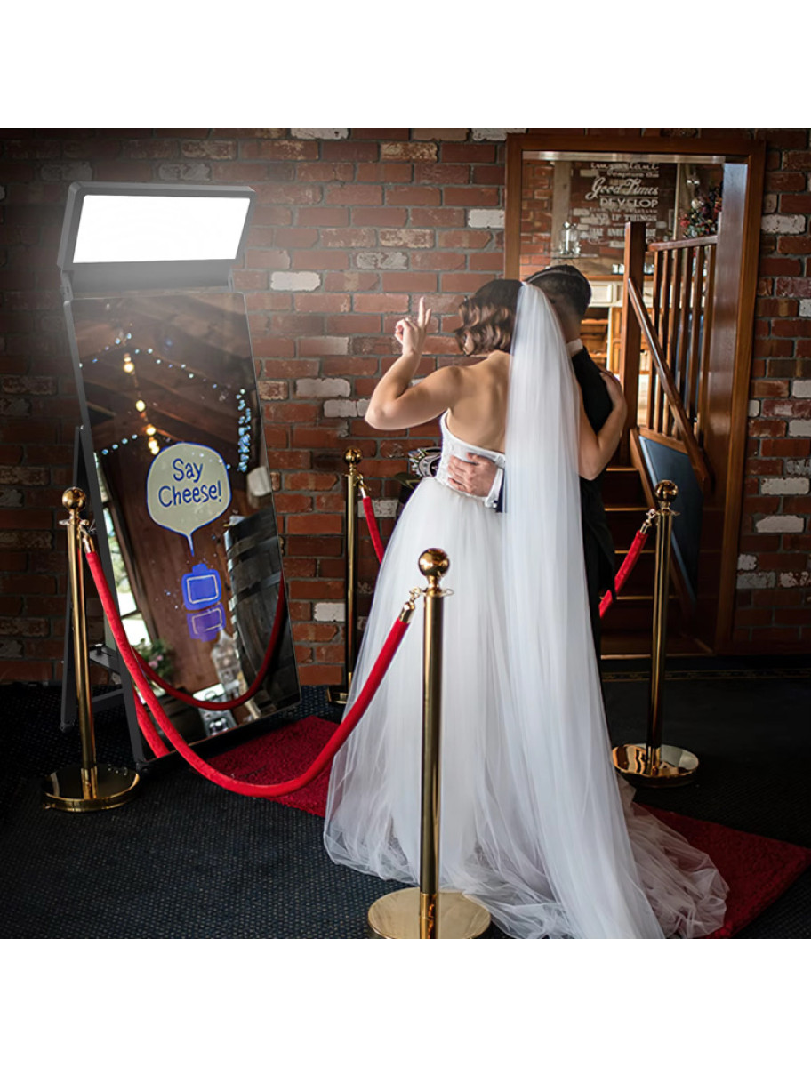 popular-vendors-detail