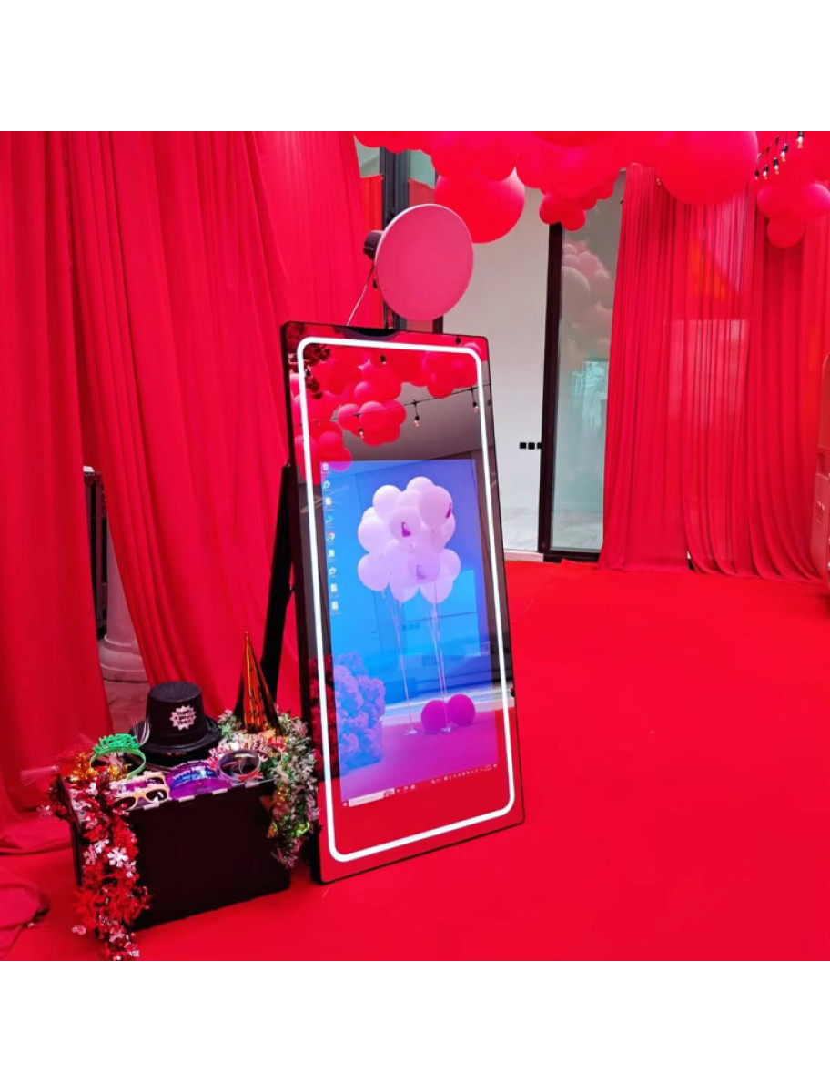 popular-vendors-detail