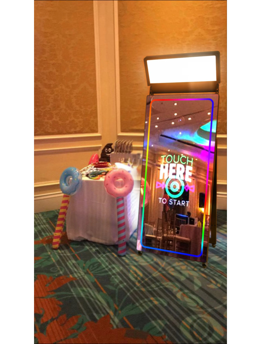 popular-vendors-detail