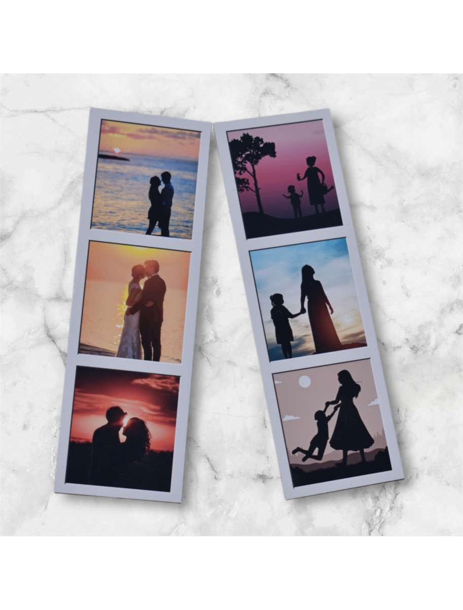 popular-vendors-detail