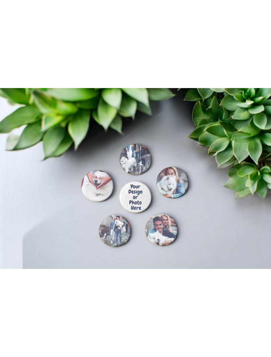 popular-vendors-detail