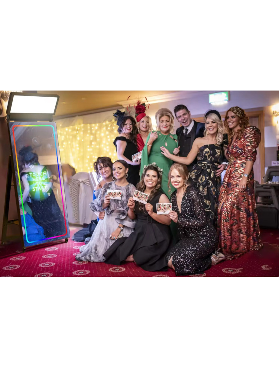 popular-vendors-detail