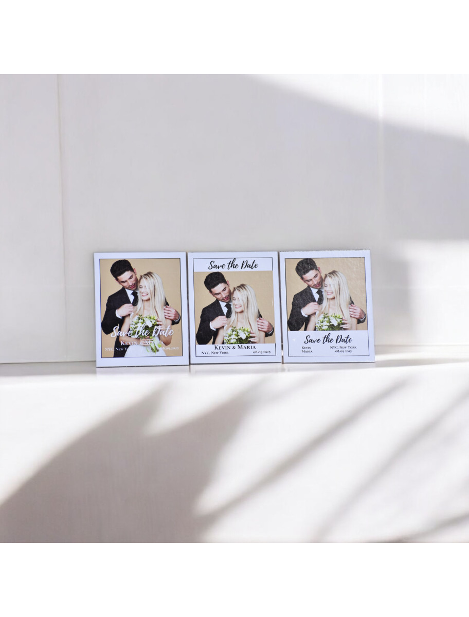 popular-vendors-detail