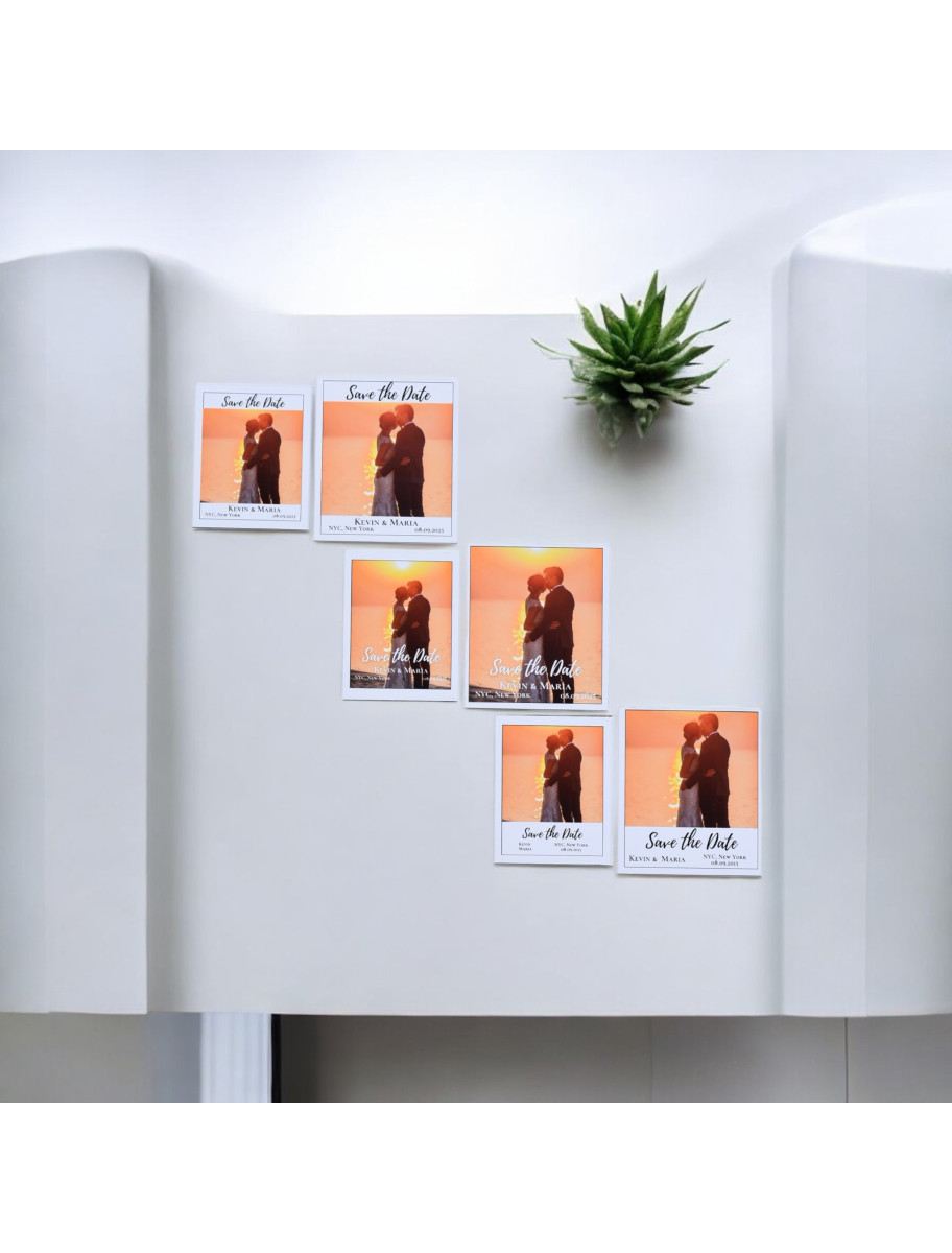 popular-vendors-detail