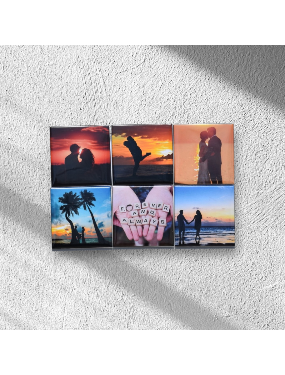 popular-vendors-detail