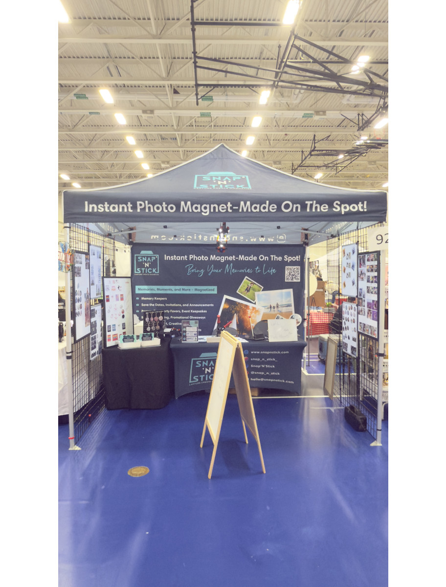 popular-vendors-detail