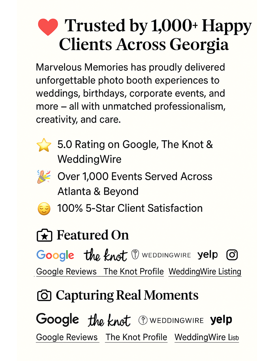 popular-vendors-detail