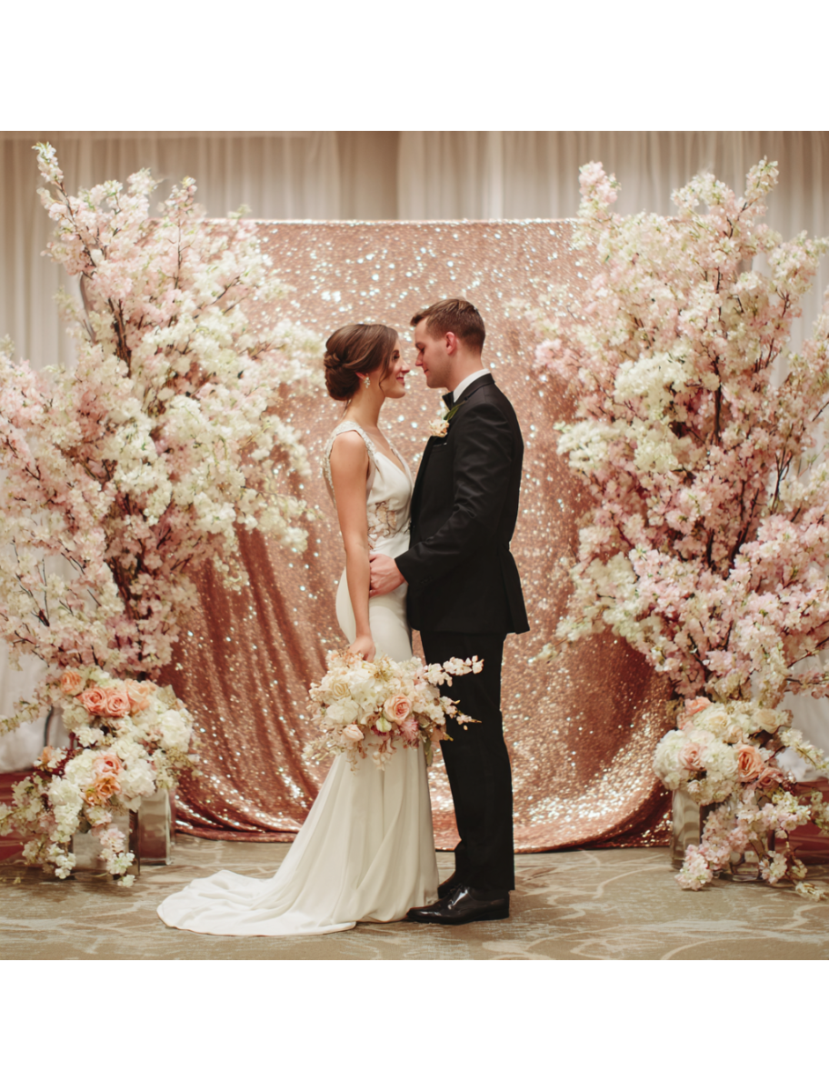 popular-vendors-detail