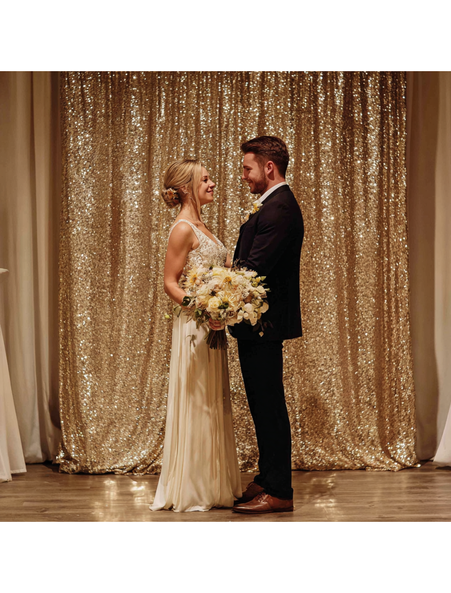 popular-vendors-detail