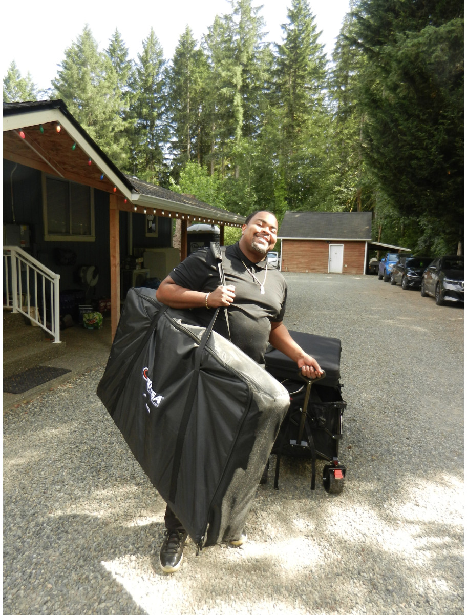 popular-vendors-detail