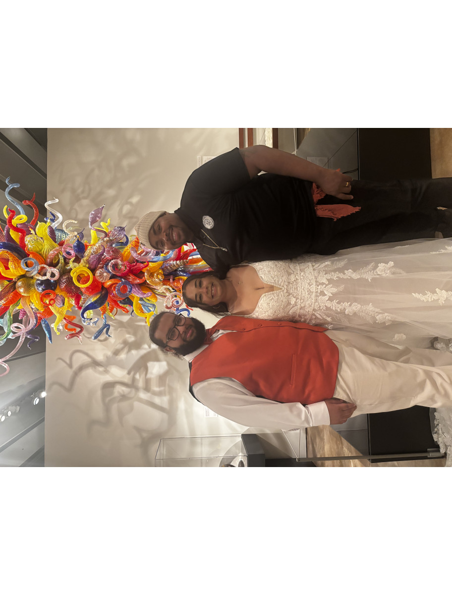 popular-vendors-detail