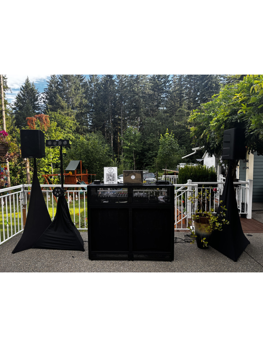 popular-vendors-detail