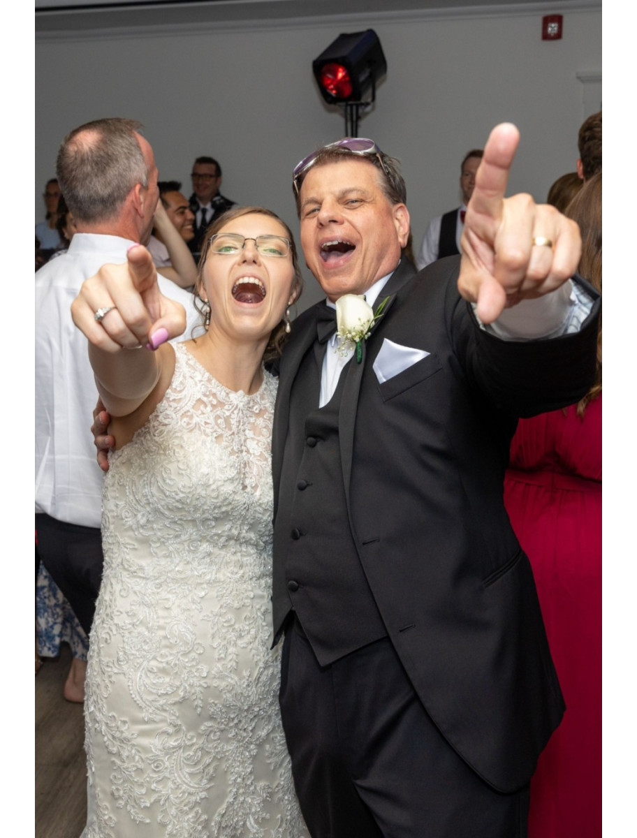 popular-vendors-detail