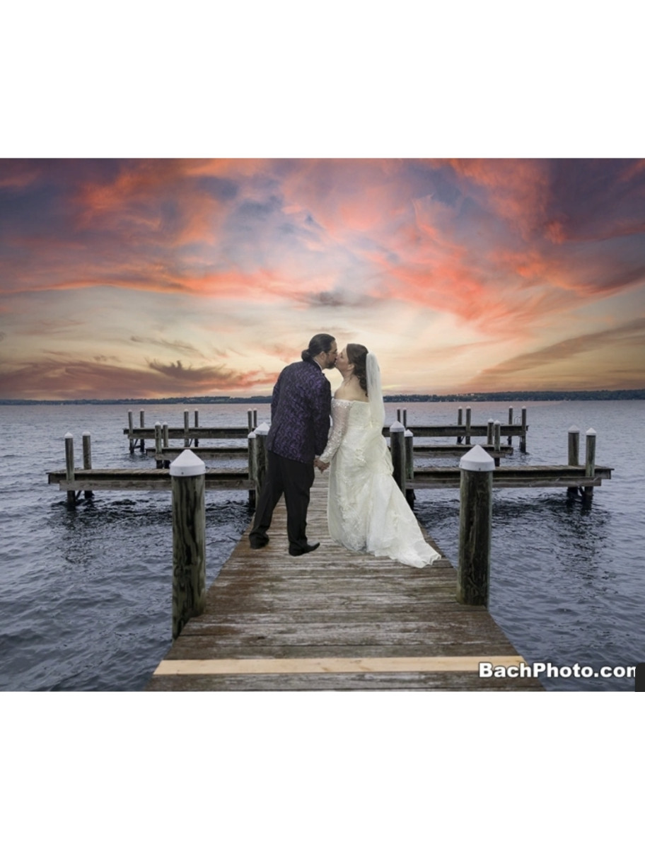 popular-vendors-detail