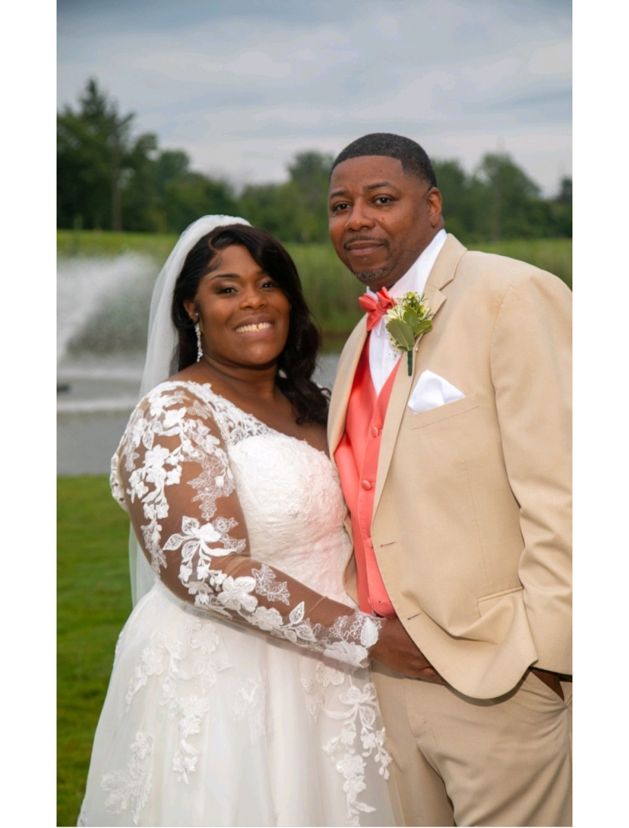 popular-vendors-detail