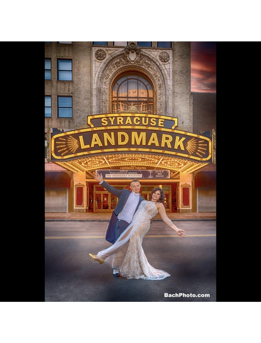 popular-vendors-detail