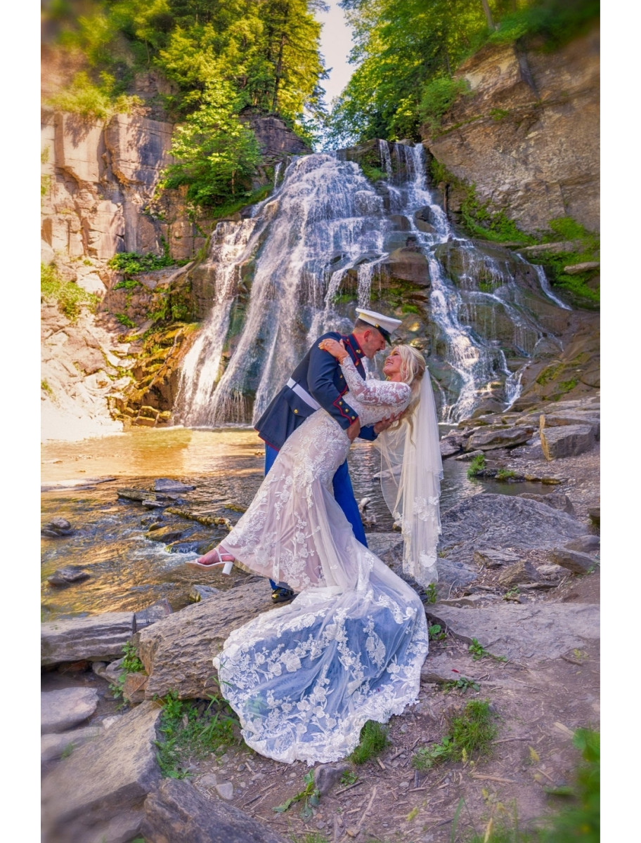 popular-vendors-detail