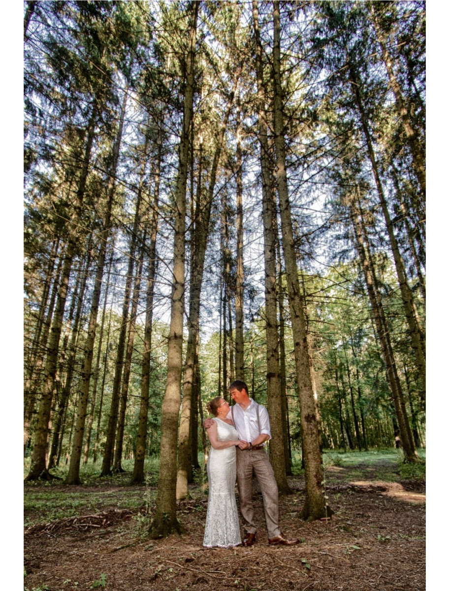 popular-vendors-detail