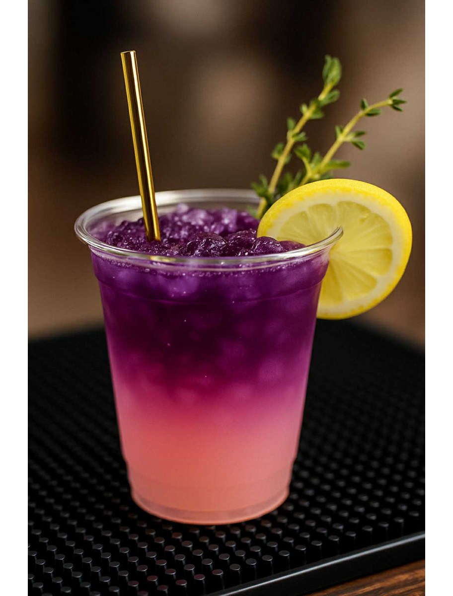 popular-vendors-detail