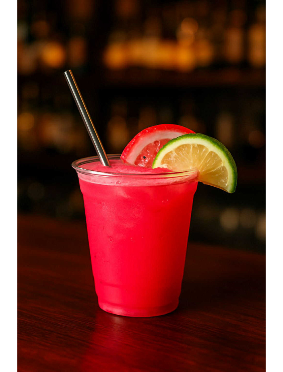 popular-vendors-detail