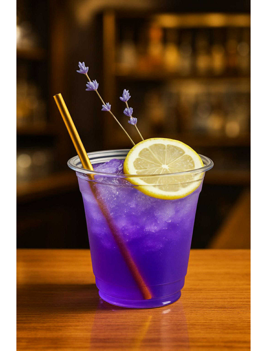 popular-vendors-detail