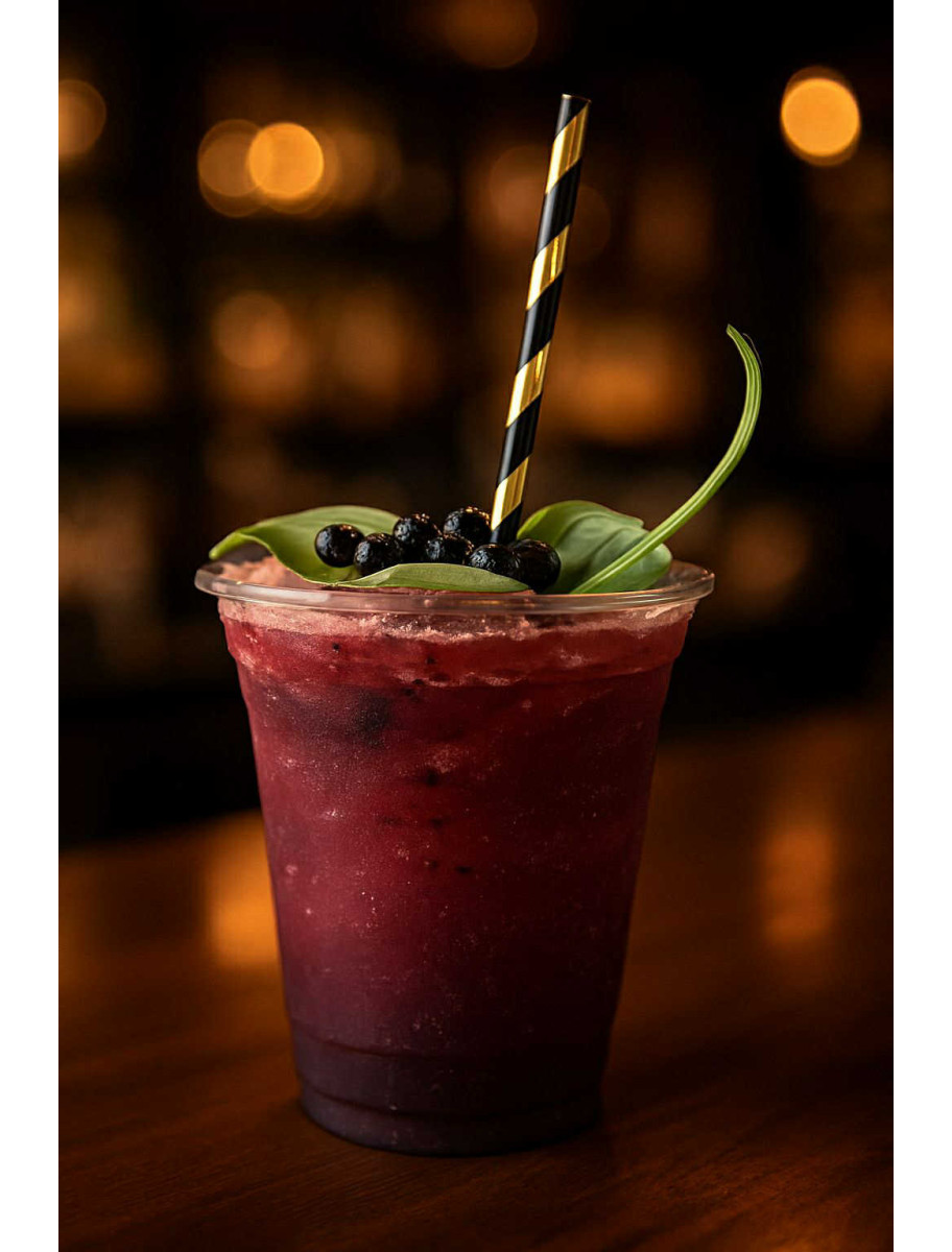 popular-vendors-detail