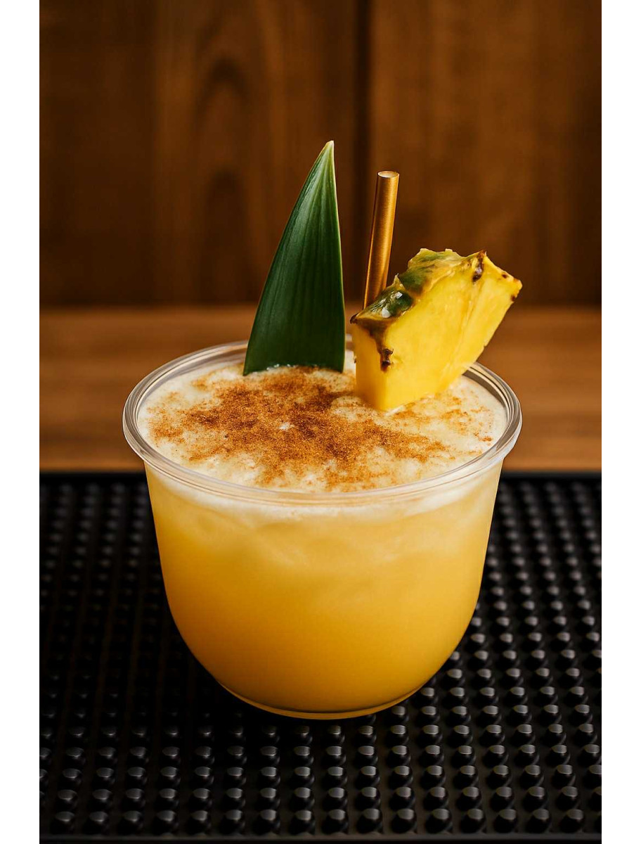 popular-vendors-detail