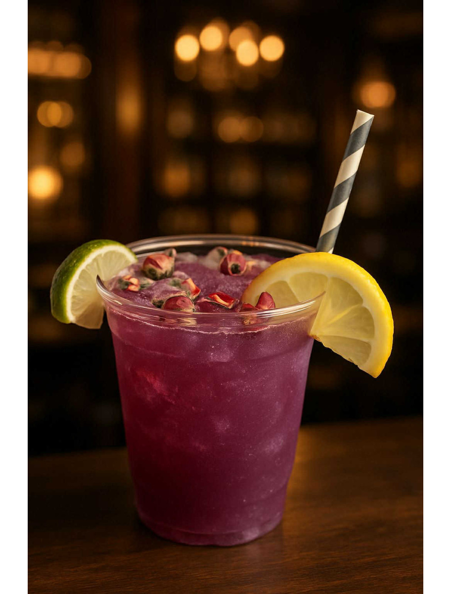 popular-vendors-detail