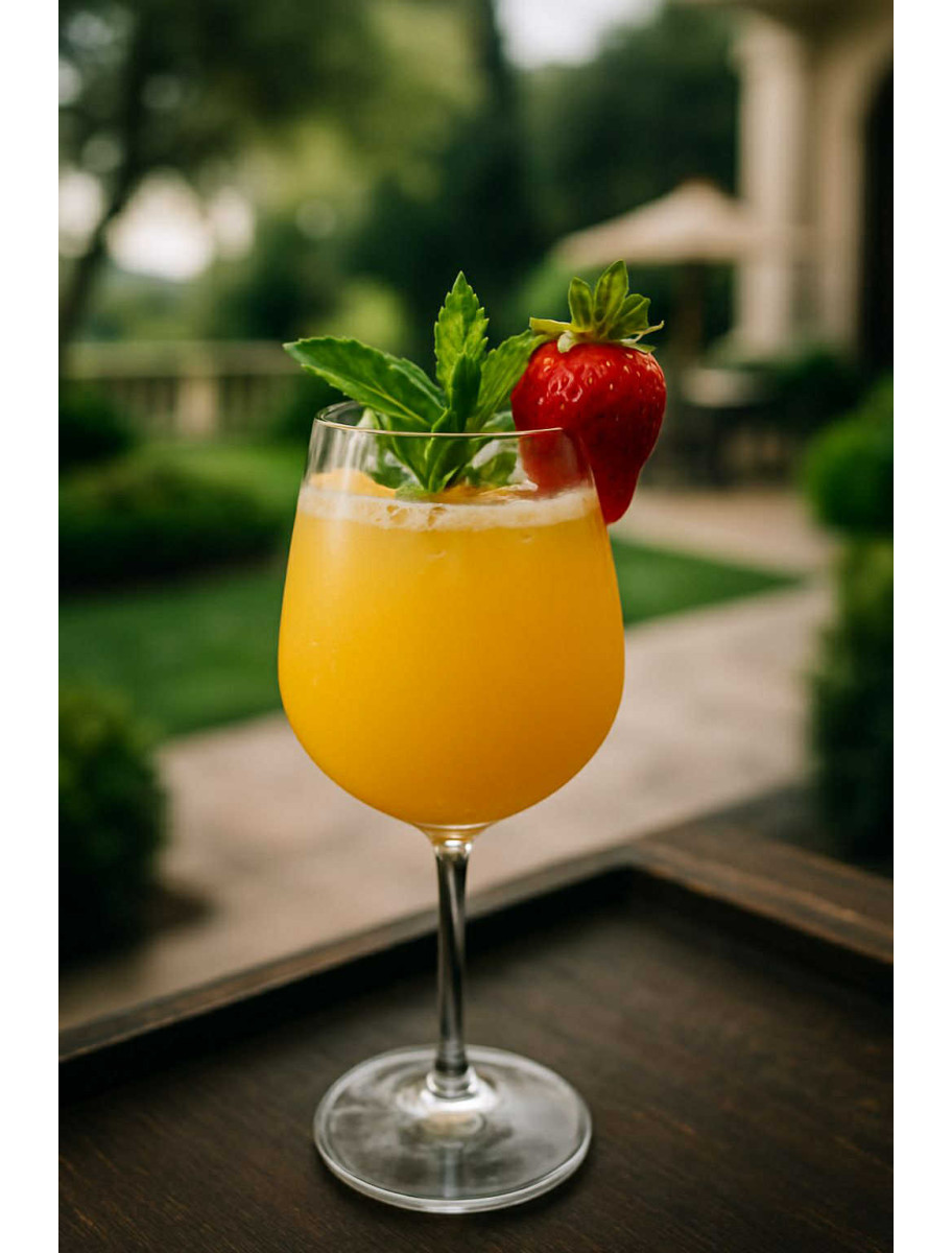 popular-vendors-detail