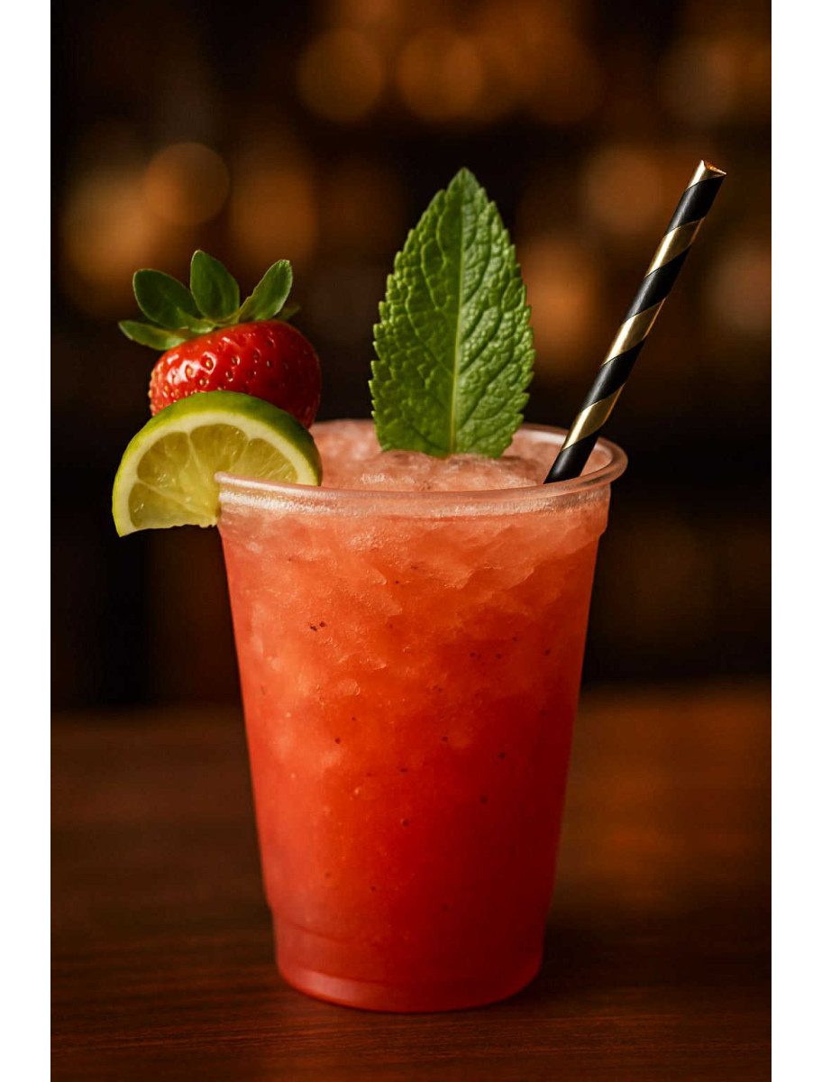 popular-vendors-detail