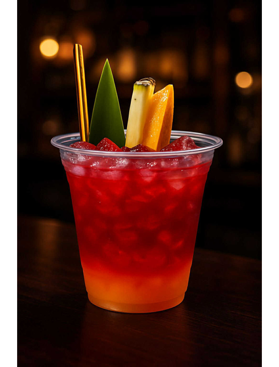 popular-vendors-detail