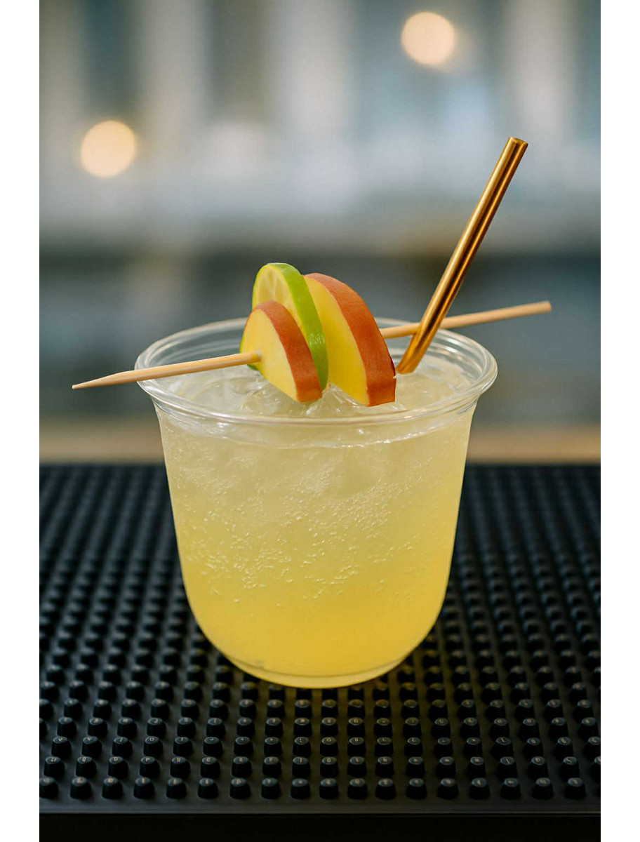 popular-vendors-detail