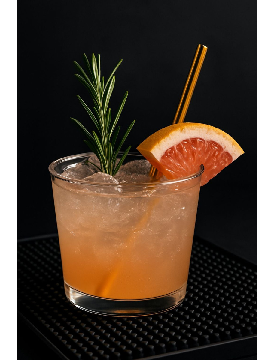 popular-vendors-detail